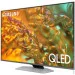  Samsung QLED QE50Q80DAUXUA