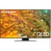  Samsung QLED QE50Q80DAUXUA