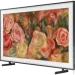  Samsung QLED Frame QE55LS03DAUXUA
