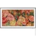 Samsung QLED Frame QE55LS03DAUXUA