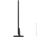  Samsung QLED Frame QE55LS03DAUXUA