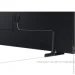  Samsung QLED Frame QE55LS03DAUXUA