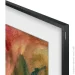  Samsung QLED Frame QE55LS03DAUXUA