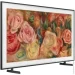  Samsung QLED Frame QE55LS03DAUXUA