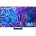  Samsung QLED QE55Q70DAUXUA