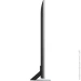  Samsung QLED QE55Q80DAUXUA