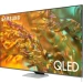  Samsung QLED QE55Q80DAUXUA