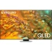  Samsung QLED QE55Q80DAUXUA