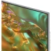  Samsung QLED QE55Q80DAUXUA