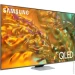  Samsung QLED QE55Q80DAUXUA