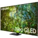  Samsung QLED QE55QN90DAUXUA
