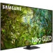  Samsung QLED QE55QN90DAUXUA