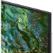  Samsung QLED QE55QN90DAUXUA