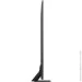  Samsung QLED QE55QN90DAUXUA