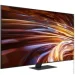  Samsung QLED QE55QN95DAUXUA