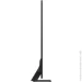  Samsung QLED QE55QN95DAUXUA