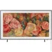  Samsung QLED Frame QE65LS03DAUXUA