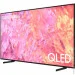  Samsung QLED QE65Q60CAUXUA