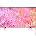  Samsung QLED QE65Q60CAUXUA