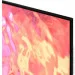  Samsung QLED QE65Q60CAUXUA