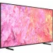  Samsung QLED QE65Q60CAUXUA