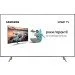  Samsung QE65Q6FNAUXUA