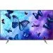 Samsung QE65Q6FNAUXUA