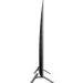  Samsung QE65Q6FNAUXUA