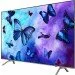  Samsung QE65Q6FNAUXUA
