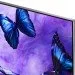  Samsung QE65Q6FNAUXUA