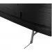  Samsung QE65Q6FNAUXUA