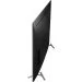  Samsung QE65Q6FNAUXUA