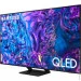  Samsung QLED QE65Q70DAUXUA