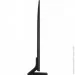  Samsung QLED QE65Q70DAUXUA