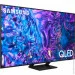  Samsung QLED QE65Q70DAUXUA