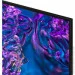  Samsung QLED QE65Q70DAUXUA