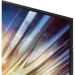  Samsung QLED QE65QN800DUXUA