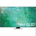  Samsung QE65QN85CAUXUA