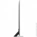  Samsung QE65QN85CAUXUA