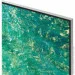  Samsung QE65QN85CAUXUA