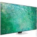  Samsung QE65QN85CAUXUA