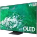  Samsung OLED QE65S90DAUXUA