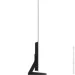  Samsung OLED QE65S90DAUXUA