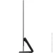  Samsung OLED QE65S95DAUXUA