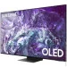  Samsung OLED QE65S95DAUXUA