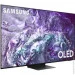  Samsung OLED QE65S95DAUXUA
