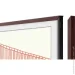     Samsung  QE75LS03AAUXUA 75" brown (VG-SCFA75BWBRU)