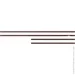     Samsung  QE75LS03AAUXUA 75" brown (VG-SCFA75BWBRU)