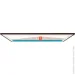     Samsung  QE75LS03AAUXUA 75" brown (VG-SCFA75BWBRU)
