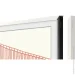     Samsung  QE75LS03AAUXUA 75" white (VG-SCFA75WTBRU)